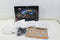 LEGO Oracle Red Bull Racing RB20 F1 - Technic model - V6-motor met bewegende zuigers - Blauw Geel Rood Zwart