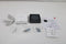 Honeywell Lyric T6 - Slimme Thermostaat - Bedraad - Zwart