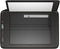 HP DeskJet 2910 - All-in-One Printer - Print scan en kopieer - Kleur