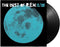 R.E.M. - In Time: The Best Of R.E.M. 1988-2003 - Dubbel-LP
