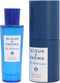 Uniseks Parfum Blu mediterraneo Arancia Di Capri Acqua Di Parma 8028713570261 EDT (30 ml) Blu Mediterraneo Arancia Di Capri 30 m