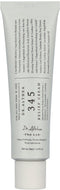 Dr. Althea 345 Relief Cream - Gel-Crème - Niacinamide - 50ml