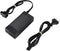 Tripcool C053-040 Onderdeel / accessoire 87 W 1 stuk(s) (l x b x h) 203 x 42 x 102 mm Voedingsspanning (num): 230 V/AC