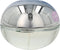 DKNY Be 100% Delicious 50 ml Eau de Parfum - Damesparfum