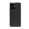 BeHello Oppo Reno13 F / FS - Thin Gel Case - Bescherming tegen krassen en stoten - Transparant