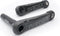 Praxis Crankstel G2 Girder carbon HD M30 DM 170mm