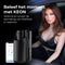 Kiiroo Pocket Pussy MelRose Michaels - Masturbator voor Man - Realistisch en Zacht - Geoptimaliseerd voor Keon en PowerBlow - FeelStar Masturbators