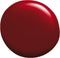 Deborah Milano Formula Pura Nagellak 14 Dark Red
