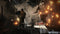 Electronic Arts Battlefield 4 - PS3 - Actiegame met intense campagne en multiplayer