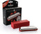 Hohner Golden Melody Progressive - toonsoort C - Nieuw model - Populair