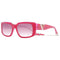 Zonnebril Heren Guess GU7891 5372T