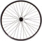 Kgs Achterwiel Zac2000 28