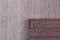 Arc de Sant Purple Vloerkleed - 80x250 - Rechthoek - Laagpolig Tapijt - Modern - Beige, Paars