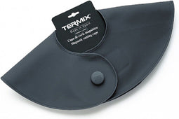 Cloak Termix Neck