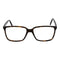 Andy Wolf 4510 - Uniseks Brillenframe - Glas zonder voorschrift
