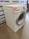 Bosch WTW86362 - Warmtepompdroger - A++ - SelfCleaning Condenser™ - AutoDry - SensitiveDrying-systeem