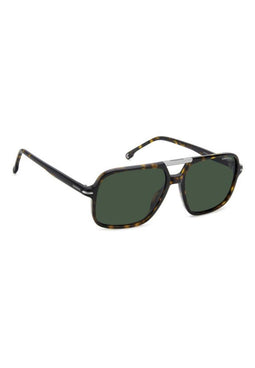 Carrera 350/S - Zonnebril - UV-bescherming - Bruin