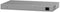 Netgear GS724TPP-300EUS - Schakelaar - 24x PoE+ 1Gbps - Grijs