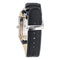Horloge Heren Laura Biagiotti LB0035M-BL (36 mm)