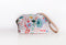 Purse Schoudertas Bright Whit