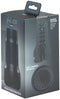 Kiiroo Pocket Stroker - Compacte Masturbator voor Man - Realistisch en Zacht - Geoptimaliseerd voor Keon en PowerBlow - Pocket Pussy