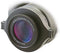 Raynox DCR-250 - Macro Conversie Lens - 8-Diopter - Zwart