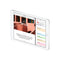 Apple iPad Pro (2016, A9 series) - Goud - 32 GB - WiFi + 4G