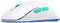 Xtrfy M8 Wireless - Draadloze Gaming Muis - 26.000dpi - Wit