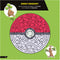 Pokémon spelletjesboek