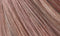 Toppik Hair Building Fibers Lichtbruin - 3 gram - Cosmetische Haarverdikker - Verbergt haaruitval - Direct voller haar