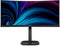 Philips 34B2U3600C/00 - USB-C-dockingmonitor - 34