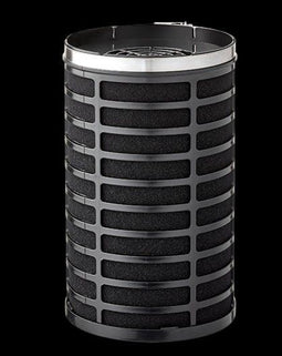 Inventum IPF650R - Plasmafilter - 650 m - Zelfreinigend - Lange levensduur