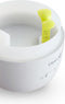 Clean Air Optima® AD-301 - Aroma Diffuser Ambiente - Luchtzuiverende werking en Optimaal Aromatiseren