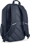 HP Travel 15,6 - Laptop Backpack - 18 liter - Iron Grey