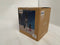 Philips 5000 Series HR2683/00 - Staafmixer - 1200 Watt - Aluminium