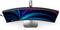 Philips 34B2U5600C - Monitor 34