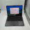 Apple MacBook Pro (2025) - 14