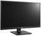 LG 27BL650C-B - Monitor - 27