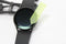 Samsung Galaxy Watch4 - Smartwatch - Fitnesscoach - 40mm - Black