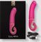 Gvibe - Gjay Mini Wildberry