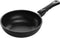 AMT Gastroguss Sauteuse - Ø 24 cm - Inductiegeschikt - Snelle Verwarming - Ovenbestendig