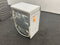 Beko BM3WFU3741B1 - Voorlader wasmachine - 7 kg - EnergySpin - Wit