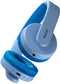 Philips TAK4206BL/00 - On-Ear Koptelefoon - Draadloos met 28 uur afspeeltijd - Blauw