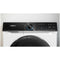 Siemens WR47B2C7NL - Warmtepompdroger - Iron Assist - Smart Dry - Silent Dry - 57 dB