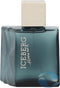 Iceberg Homme Eau de Toilette 100ml