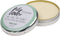 We Love The Planet - Lovely Lavender natuurlijke deodorant - 48g
