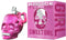 Damesparfum Police EDT To Be Sweet Girl 75 ml