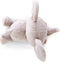 Nici Glubschis Pluchen Knuffel Liggende Olifant Billi-Balu,