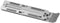 My Wall HT49L Laptopstandaard Kantelbaar