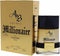 Spirit Millionaire by Lomani 100 ml - Eau De Parfum Spray